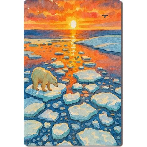 Plaque en Métal Vintage Art Murale pour Bureau de Recherche Jardin et Maison, Conçue pour Inspirer et Ajouter une Note de Classique dans Votre Espace de Travail 30x20 cm. (1/5)