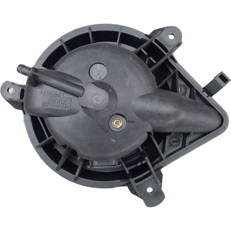 Moteur Ventilateur Chauffage PEUGEOT Partner [PRODUIT D'OCCASION]♻️6450nw