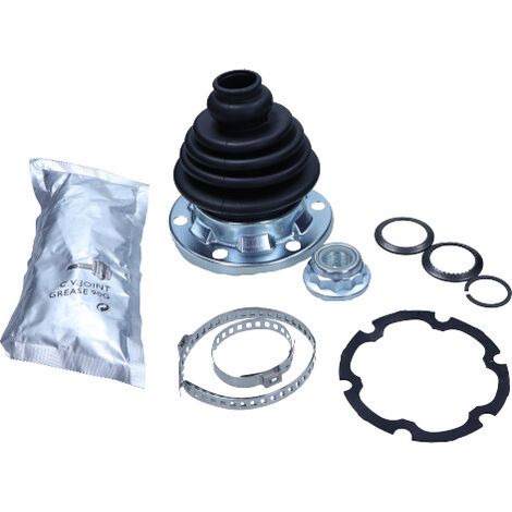 COUVRE-JOINT MAXGEAR INTÉRIEUR VW GOLF4/A3/OCTAVIA 91- (1/3)