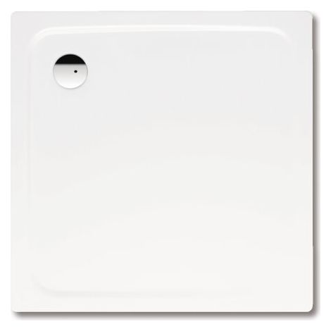 Kaldewei 447035000030 DW SUPERPLAN Mod.391-2,1000x1000x25 (1/2)
