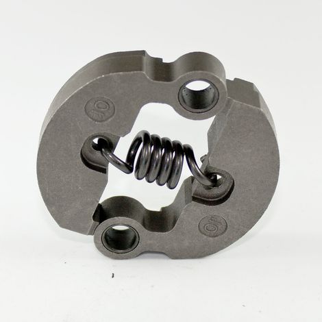 Frizione decespugliatore Husqvarna 333RJ/535RX - 537340401