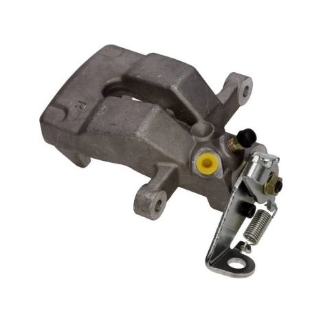 MAXGEAR 82-0108 Étrier de frein Renault Scénic 7701208257 (1/2)