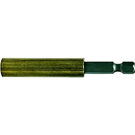 Portapunte Bahco universal rame-berillio 75mm antiscintille