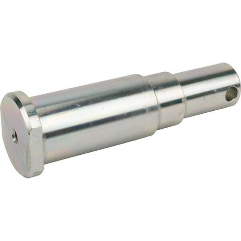 Espiga giratoria enganche Combi HOWARD 71000186693