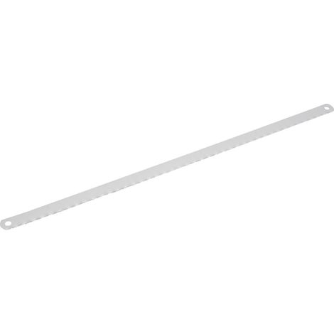 Sägeblatt Hazet 1980B-2 (1/2)