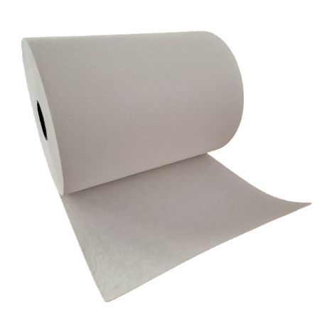 Filtro in tessuto non tessuto per recuperatore purificatore aria 50x42 cm FA61 (1/2)