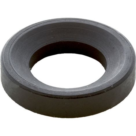 AMF Cazoleta cónica DIN 6319D para tornillos M12 - 81885