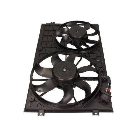 MAXGEAR AC264897 Ventilateur de radiateur 1K0121207T