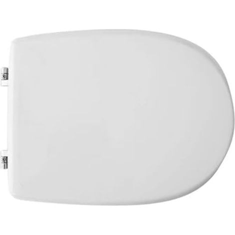 SEDILE WC PER ASTRA VASO MIA BIANCO