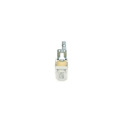 Filtro anti rumore - Lavatrice - CANDY - 1460505054127129255