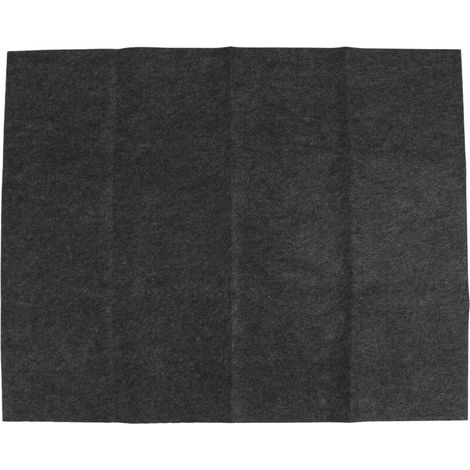 Garage Floor Mat Under Car Oil Absorbent Pad Support Garage Spill Protection for Driveway 36x72 Inches Matoil Spill Matoil Absorbent Matunder Matunder Oil Padga (29 (1/5)