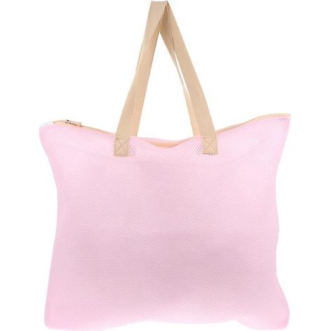 1 sac à linge en filet (1/3)
