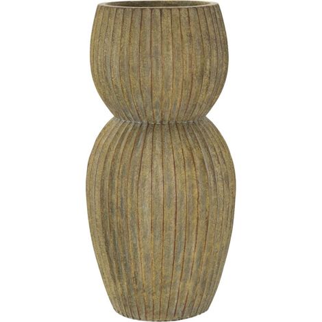 MACETA BREEZE CM Ø 25X52,5 (1/5)