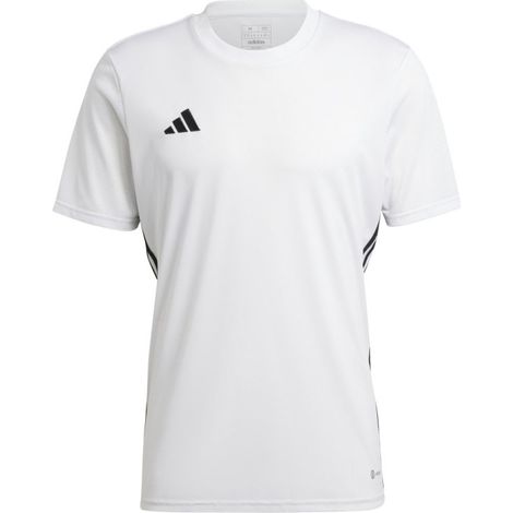 Camiseta deportiva Adidas, modelo H44526, Aeroready. (1/3)