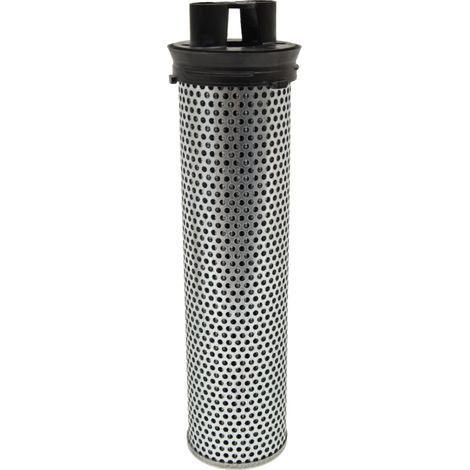 Filtro de succión 070.200.012, DGM/H80427, HY90660 hifi
