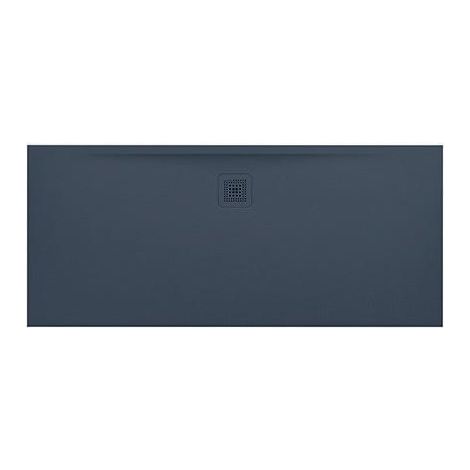 LAUFEN PRO Duschwanne, 1600x700x32mm, superflach, 0, (1/4)