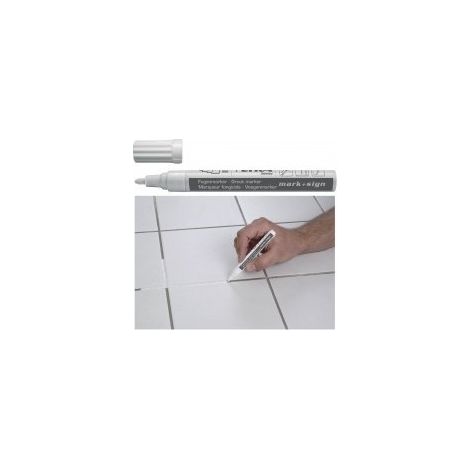 Marker Filzstift Fungizid Blancf4450001 190k-fu