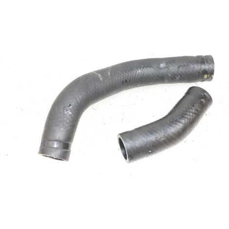 DURITE RADIATEUR YAMAHA MT-07 MT07 ABS 700 2018 - 2020 (1/2)