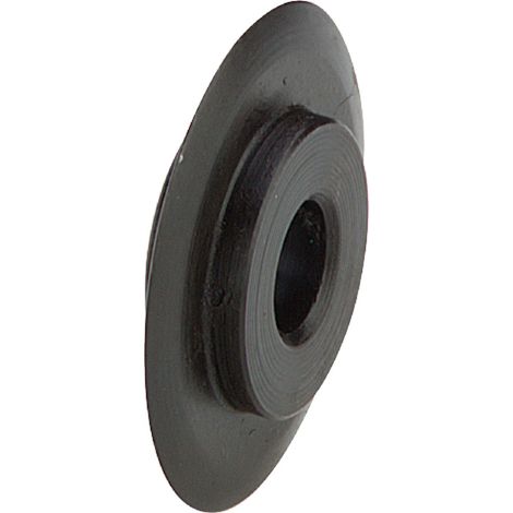 Viega Rueda cortadora, para d 6–63mm Modelo 2191.1, 571801