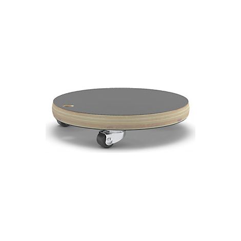 Wagner  Carrellino da trasporto  MaxiGrip MINI  conf da 2 pz 