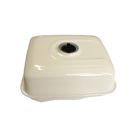 Serbatoio HONDA 17510-ZE2-010ZA - 17510ZE2010ZA modelli GX240 - GX270