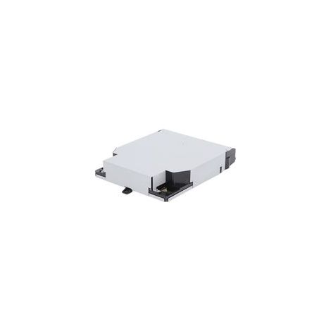 Lecteur DVD de remplacement 450AAA, installation facile et professionnelle, lecture et exécution fluides des CD-ROM pour PS3 Slim