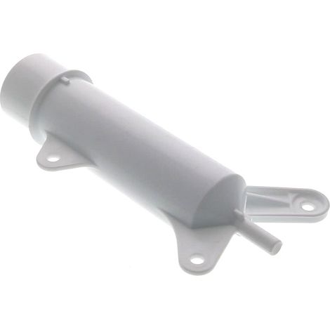HIGH ONE HIGHONE, DURITE Lave-Linge CHAMBRE DE COMPRESSION (1/2)