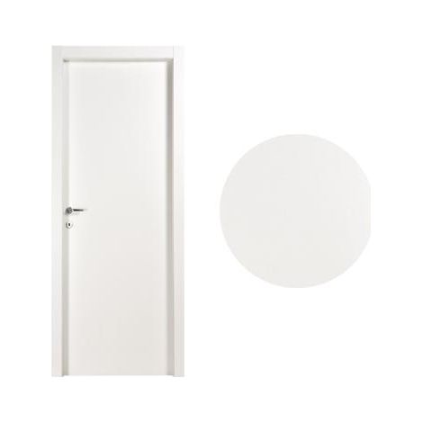 TRAVERSE PORTE TRAV BAT BIA 700X100