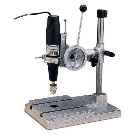 Pebaro - 512 - Support de percage (Import Allemagne) (1/2)