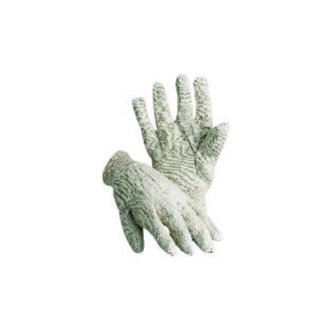 PROFIL Köperhandschuh Wuchow, Herrengr. (1/2)
