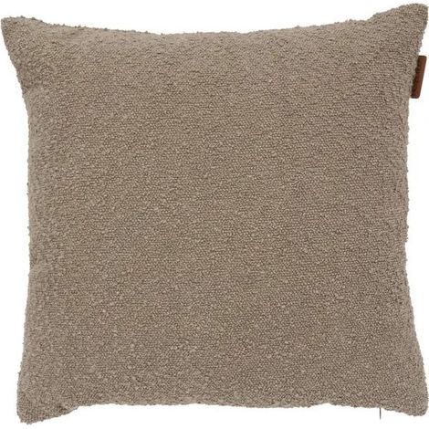 Cuscino da caffè solfia 45x45cm - Hespéride (1/3)