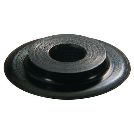 TECWERK Ersatzschneidrad Schneidrad-D.19mm DIN 100Cr6-Stahl 622/623 TECWERK (1/3)
