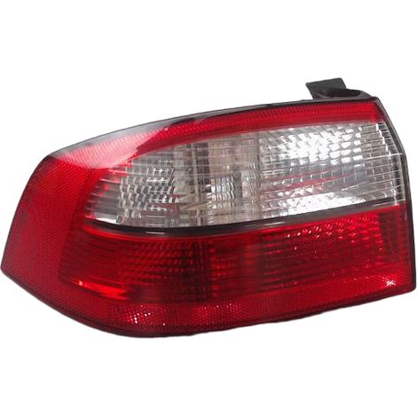 [PRODUIT D'OCCASION] Feu Arrieree Gauche  RENAULT Laguna ♻️ Ref Oe. 8200002473 - Garantie à vie (1/2)