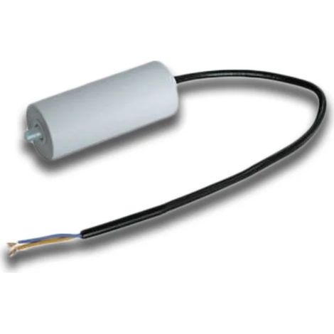 fadini condensateur de 20 uF avec càble électrique 7065l (1/3)