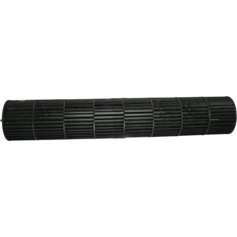 TURBINE GAUCHE INDOOR POUR CLIMATISEUR LG - 5901AR2441J