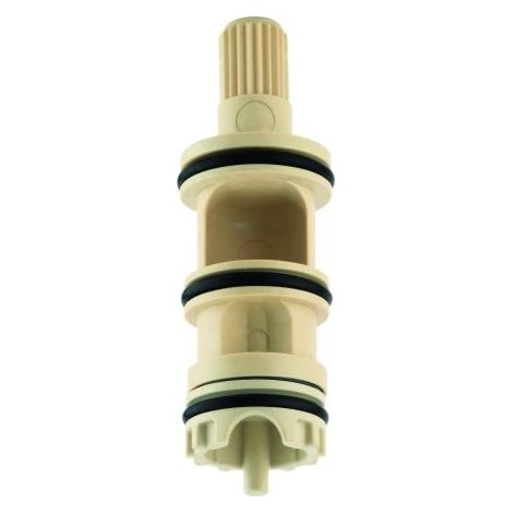 Grohe Umstellung 45915000 Ersatzteil