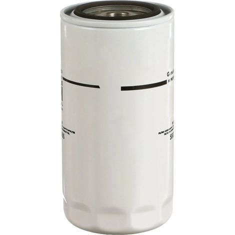 Le fertre to carburant 5802726986 SN40574 convient aux chargeusit compactit to chenerthe. (1/4)
