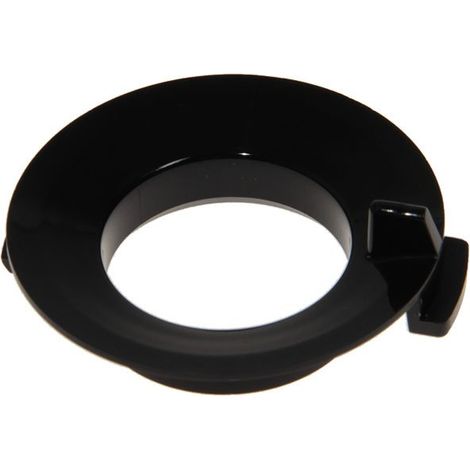 BAGUE DE SÉCURITÉ pour PIECES PREPARATION DES BOISSONS PETIT...