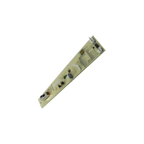 Scheda elettronica - Aspirapolvere - ROWENTA - 3284493616360208092