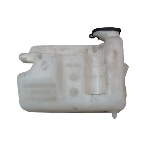 [PRODUIT D'OCCASION] Reservoir Lave-glace Avant RENAULT Twingo I Phase 3 2000-2007 ♻️ Ref Oe. 7700817588 - Garantie à vie (1/2)