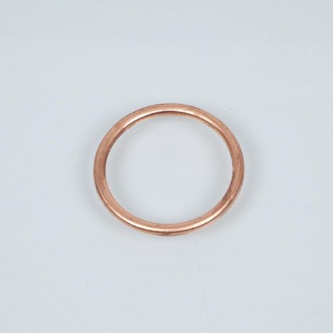 Joint de pot d échappement Centauro pour moto Honda 250 CRF L