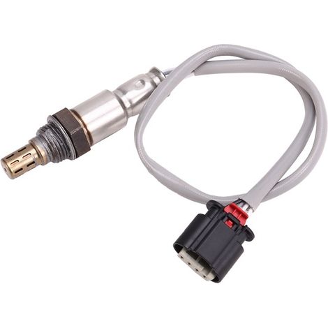1 color: as pictured. Material: ABS + metal oxide sensor 68291423AB 68291423 (1/5)