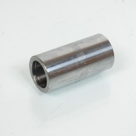 Canon axe de variateur 53.1mm pour scooter Peugeot 125 Satelis