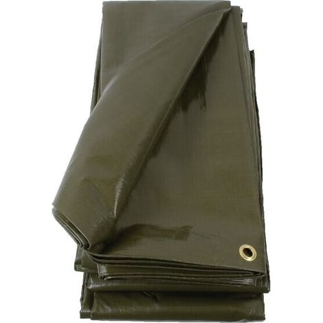Lona UNIVERSEL PLG6080