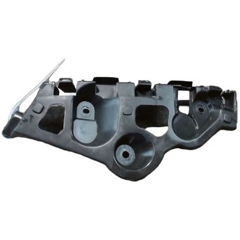 [PRODUIT D'OCCASION] Support Pare-choc Ard DACIA Sandero 2008- ♻️ Ref Oe. 850449756r - Garantie à vie (1/2)
