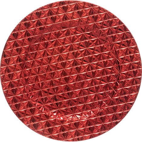Unterteller, Ø 33 cm (1/2)