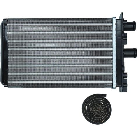 Calentador 7765032 Kamoka