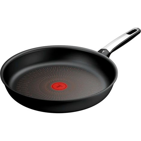 TEFAL FRIGIDEIRA EXCELLENCE INDUÇAO 30CM