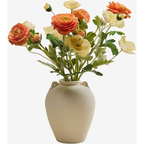 Elsira mazzo decorativo SKLUM            