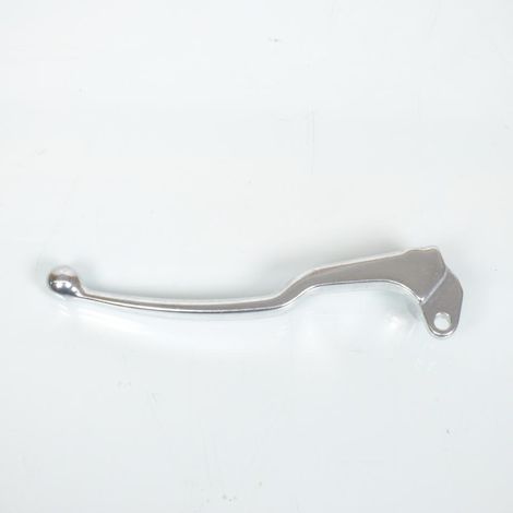 kupplungshebel teknix für motorrad aprilia 50 rs motor derbi 2006 (1/4)